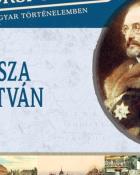 Ifj. Bertényi Iván Tisza István