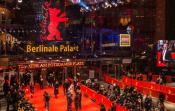 Berlinale