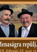 02-25menasag_plakat.jpg