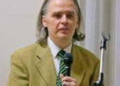 Biczó Zalán