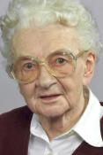 Fésűs Éva