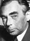 Erich Kästner