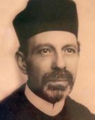 Fischer Gyula