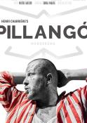 03-06pillango.jpg