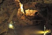 Szemlő-hegyi barlang