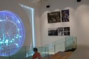 LUMEN Museum 28