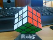 rubik02.jpg