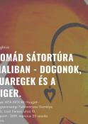 03-20_nomad-satortura.jpg