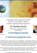 03-19beszelgess_velem.jpg