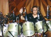 Hal Blaine