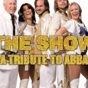 03-26abba_show.jpg