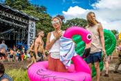 Splore Festival