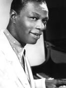 Nat King Cole