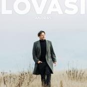 Lovasi András Tűzijáték délben