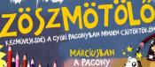 03-21pagony_szoszmotolo.jpg