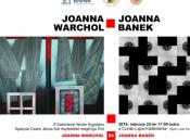 03-22krakkoi_festok.jpg