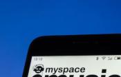 Myspace