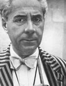 Roger Martin du Gard