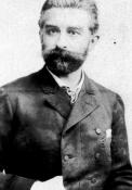 Arany László