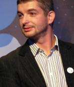 Szálinger Balázs