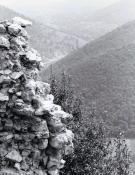 Szádvár