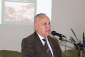 Szabady János