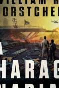 William R. Forstchen A harag napja
