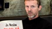 Jo Nesbø