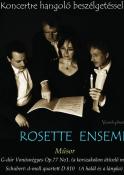 04-06-rosette-ensemble.jpg