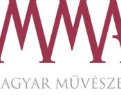 Magyar Művészeti Akadémia