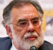 Francis Ford Coppola