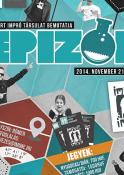 import-impro-epizod.jpg