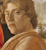 Sandro Boticelli