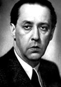 Márai Sándor