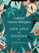 Gabriel García Márquez Száz év magány