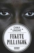 chika-unigwe-fekete-pillangok.jpg