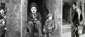 Charlie Chaplin