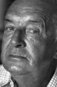 Vladimir Nabokov