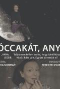 04-27joccakat.jpg