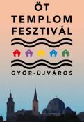 05-09ot_templom_fesztival.jpg