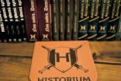 historium-cimlap.jpg