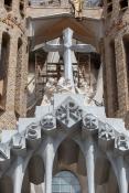 Sagrada Família 80