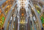 Sagrada Família 44