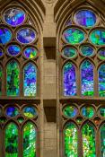 Sagrada Família 15