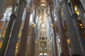 Sagrada Família 27