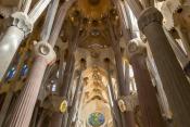 Sagrada Família 16