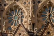 Sagrada Família 04