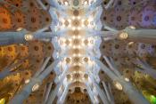 Sagrada Família 22