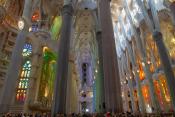 Sagrada Família 28