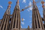 Sagrada Família 10